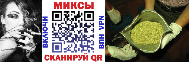 Бутират оксана  Питкяранта 