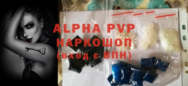 ECSTASY Медвежьегорск