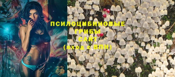 jwh Мегион