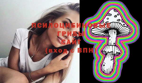 амфетамин Абинск