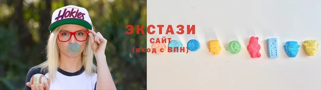 jwh Мегион