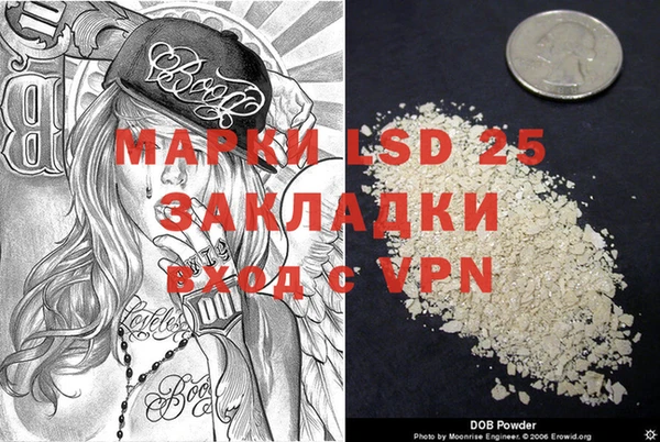 ECSTASY Медвежьегорск