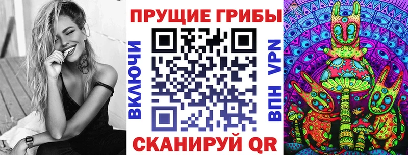 Галлюциногенные грибы Cubensis  omg ONION  Питкяранта 