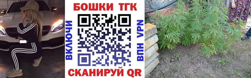 Бошки Шишки Amnesia Питкяранта